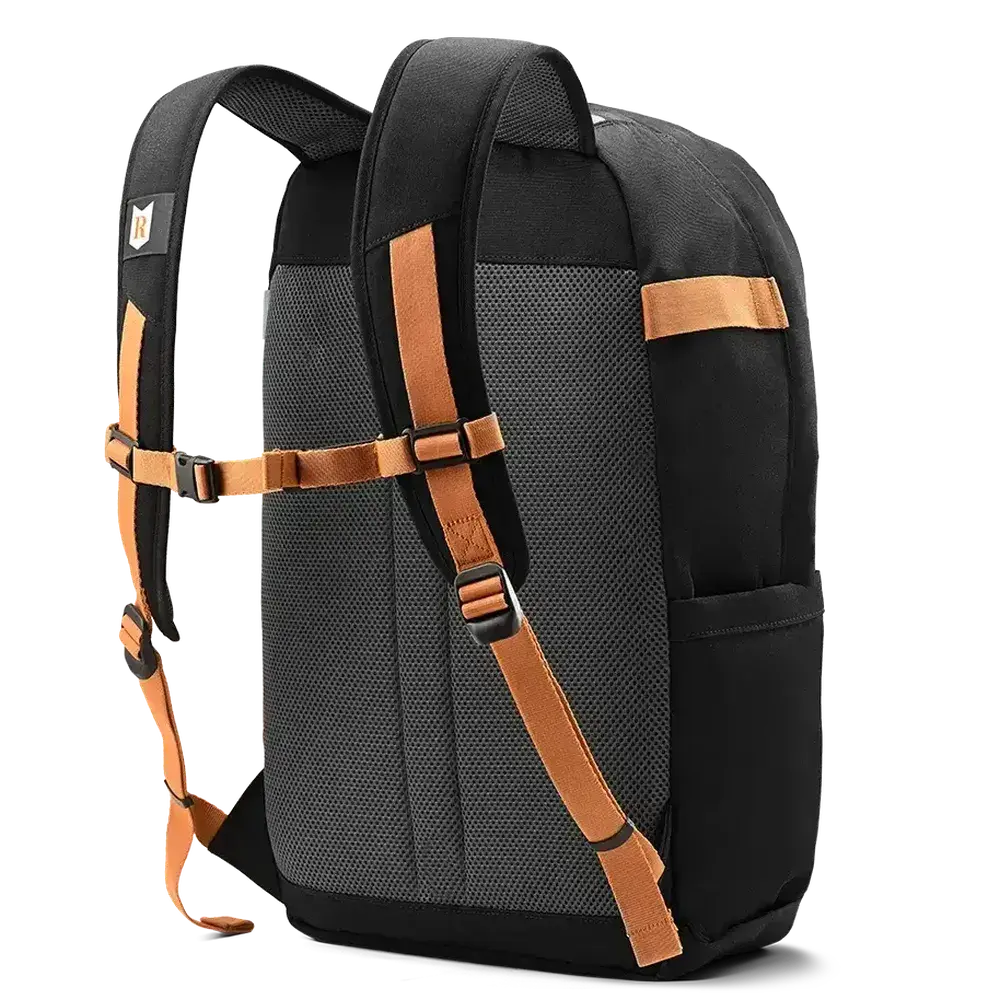 Ritual Covert Backpack - Elite Hockey - Field Hockey Shop Australia