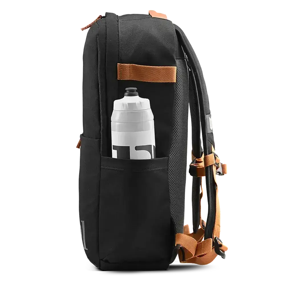 Ritual Covert Backpack - Elite Hockey - Field Hockey Shop Australia