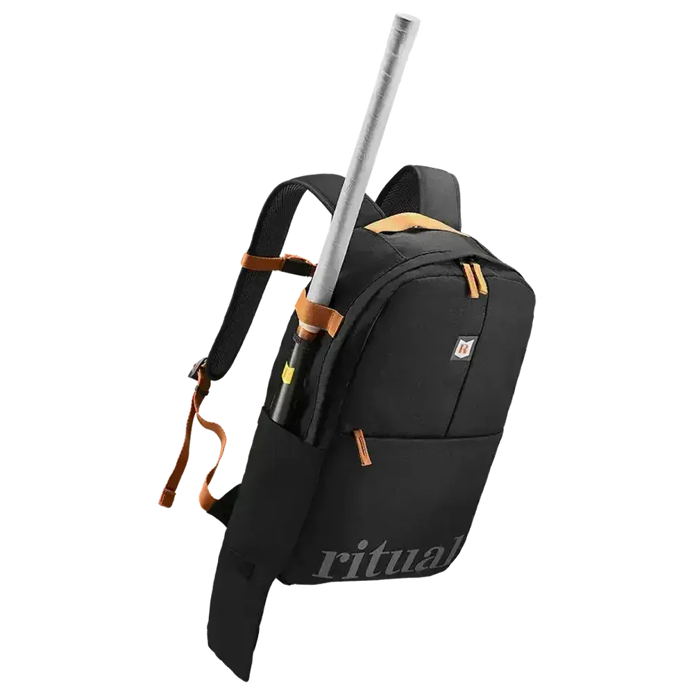 Ritual Covert Backpack Ritual - Elite Hockey - Field Hockey Shop Australia