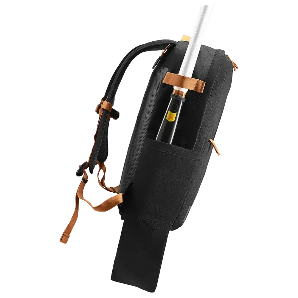 Ritual Covert Backpack - Elite Hockey - Field Hockey Shop Australia