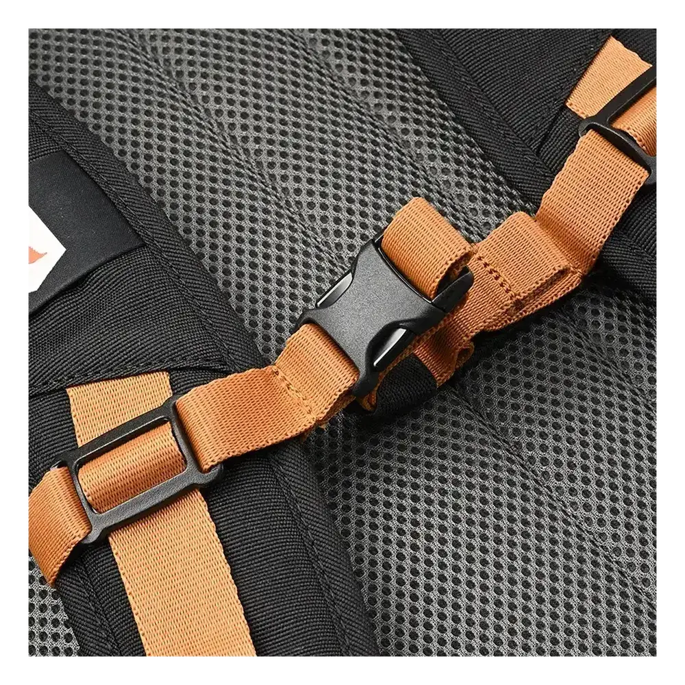 Ritual Covert Backpack - Elite Hockey - Field Hockey Shop Australia