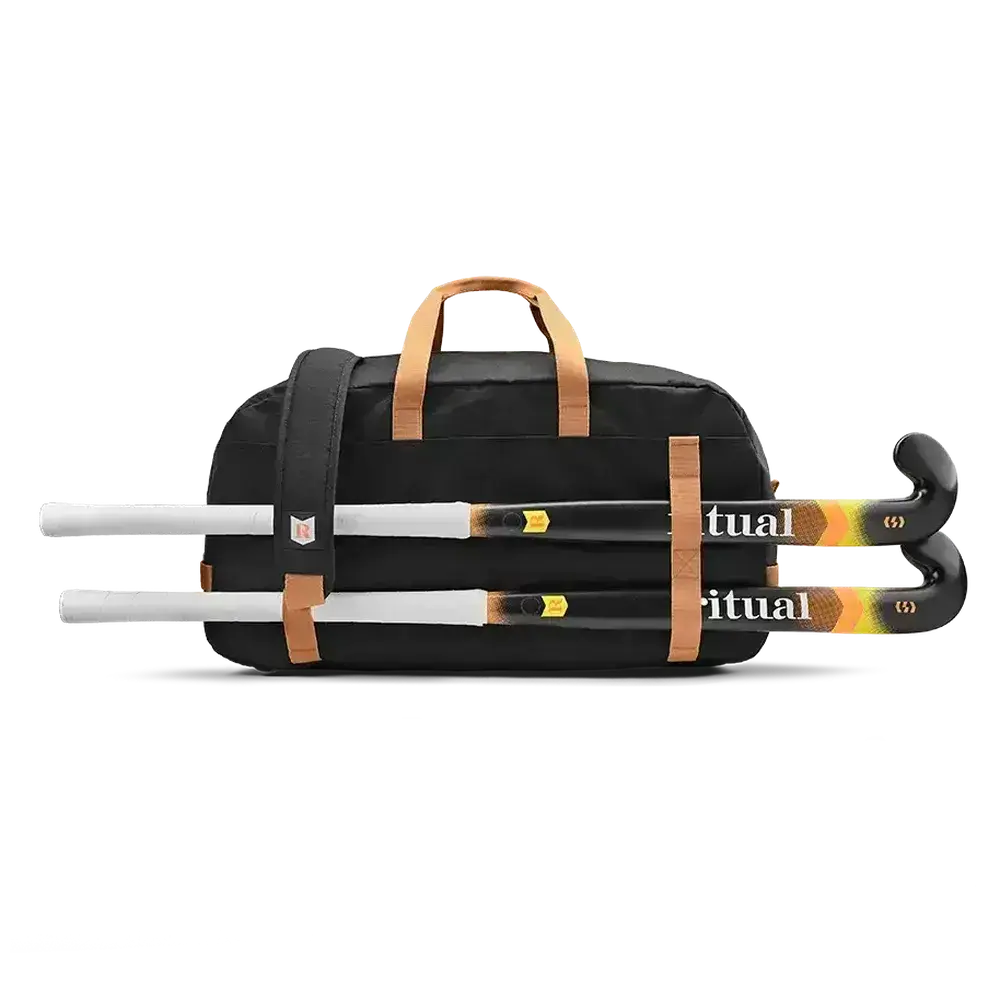 Ritual Calibre Duffle Bag Ritual
