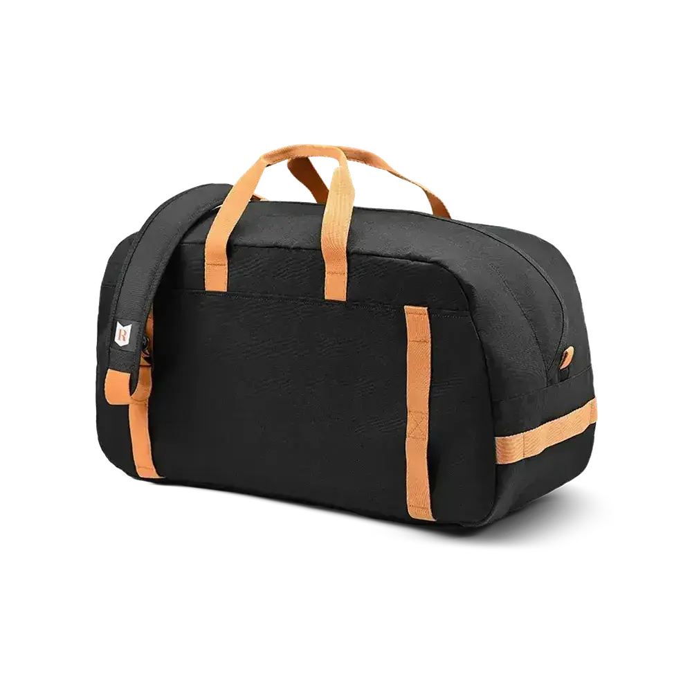Ritual Calibre Duffle Bag - Elite Hockey - Field Hockey Shop Australia