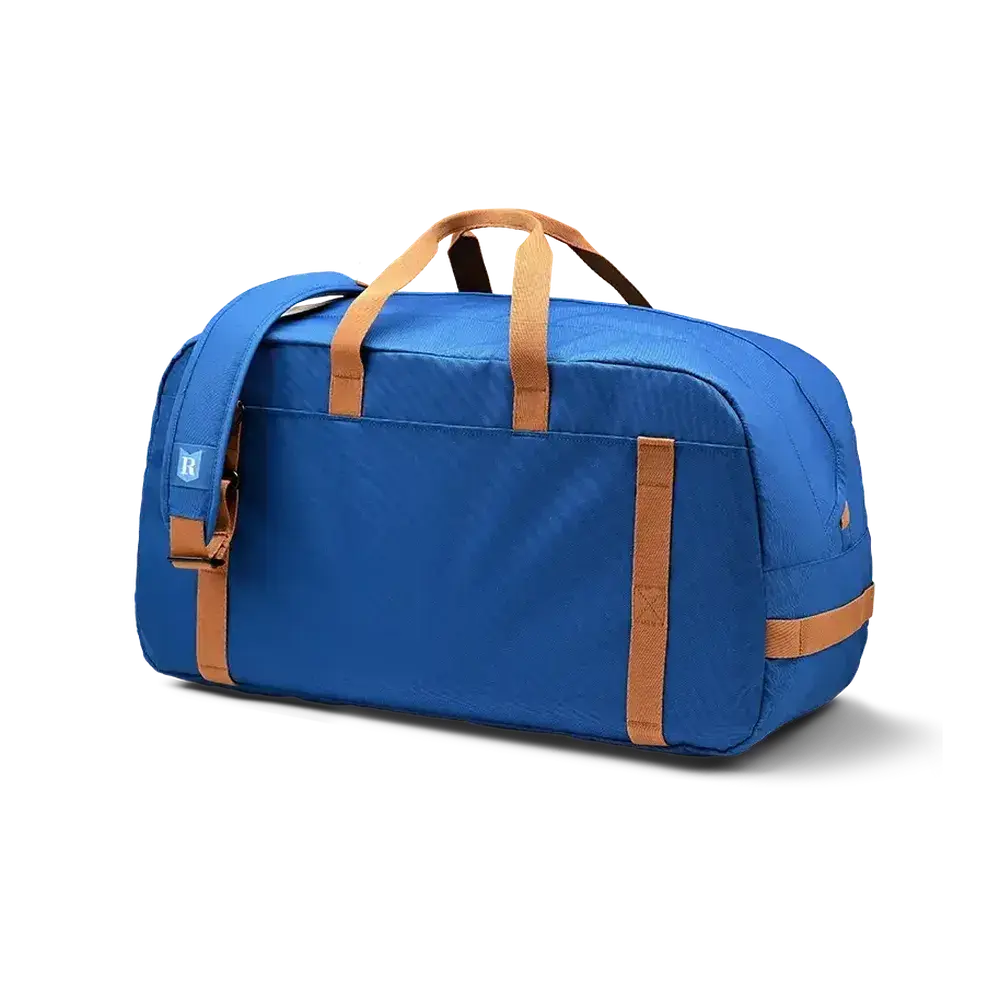 Ritual Calibre Duffle Bag - Elite Hockey - Field Hockey Shop Australia