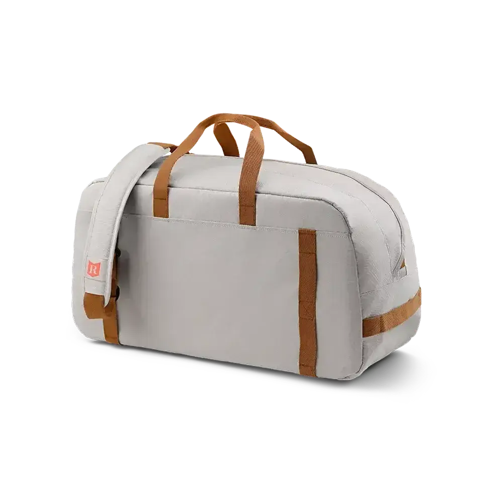 Ritual Calibre Duffle Bag - Elite Hockey - Field Hockey Shop Australia