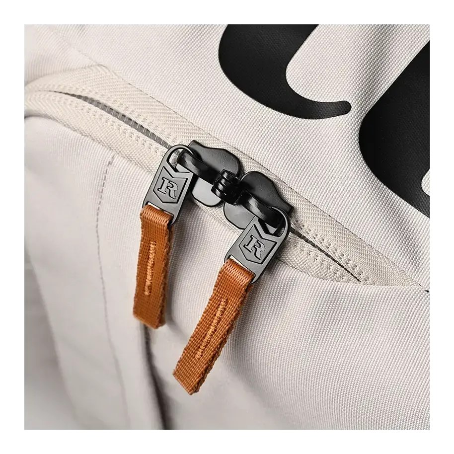 Ritual Mission Combo Bag - Elite Hockey - Field Hockey Shop Australia