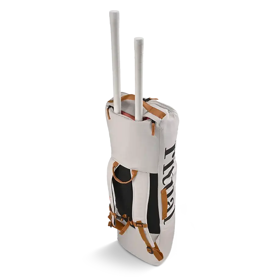Ritual Mission Combo Bag - Elite Hockey - Field Hockey Shop Australia