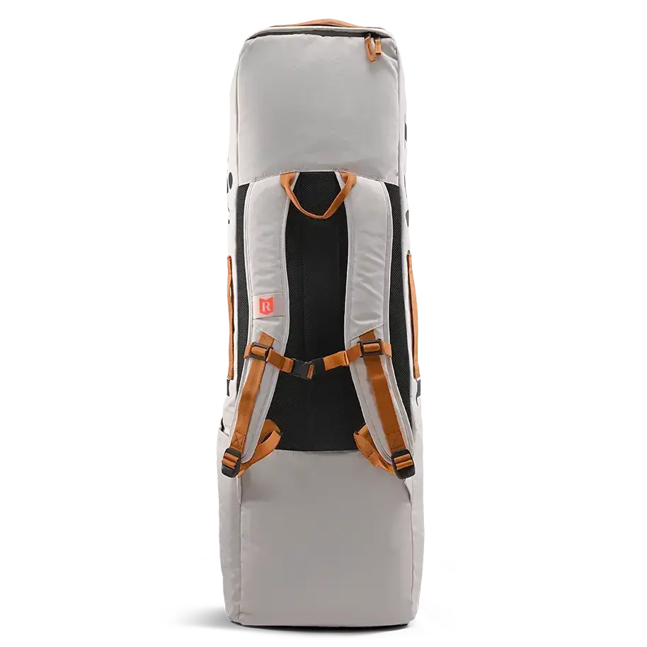 Ritual Mission Combo Bag - Elite Hockey - Field Hockey Shop Australia