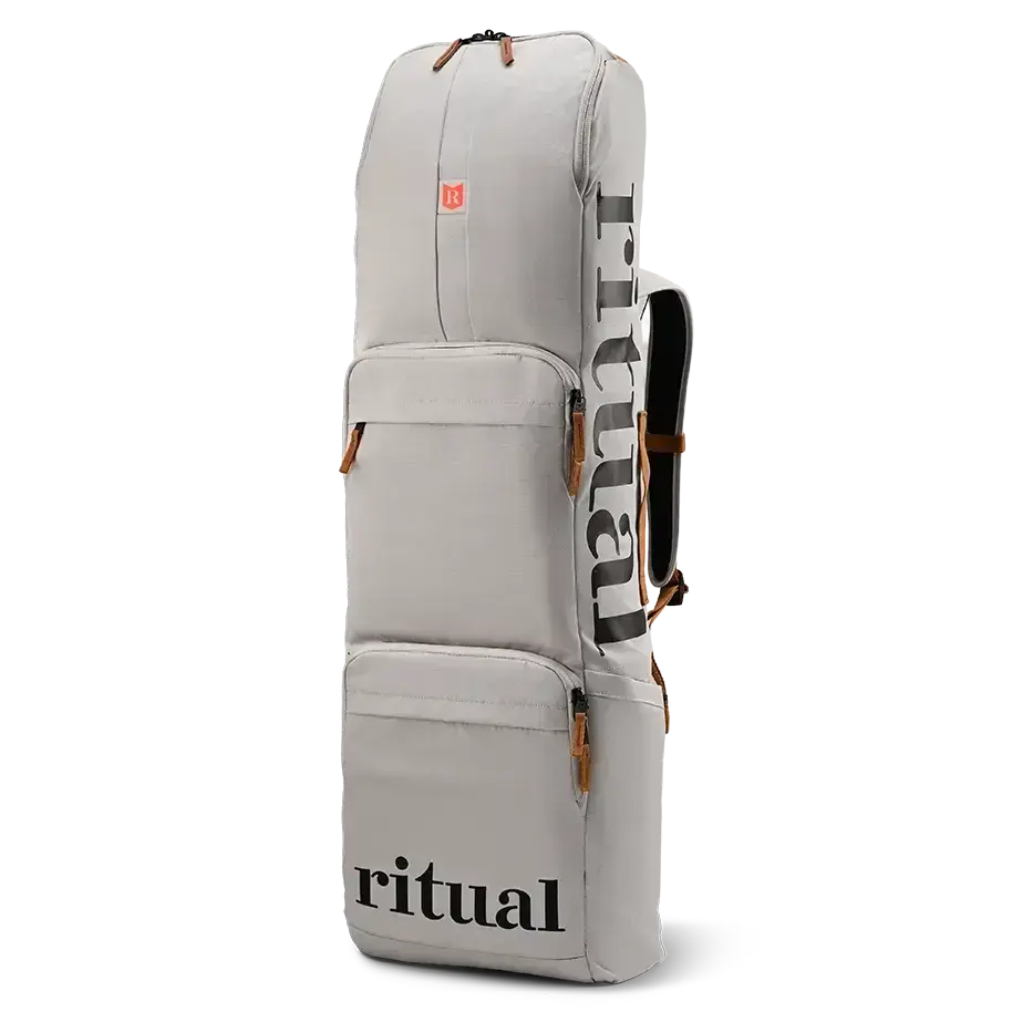 Ritual Mission Combo Bag Ritual