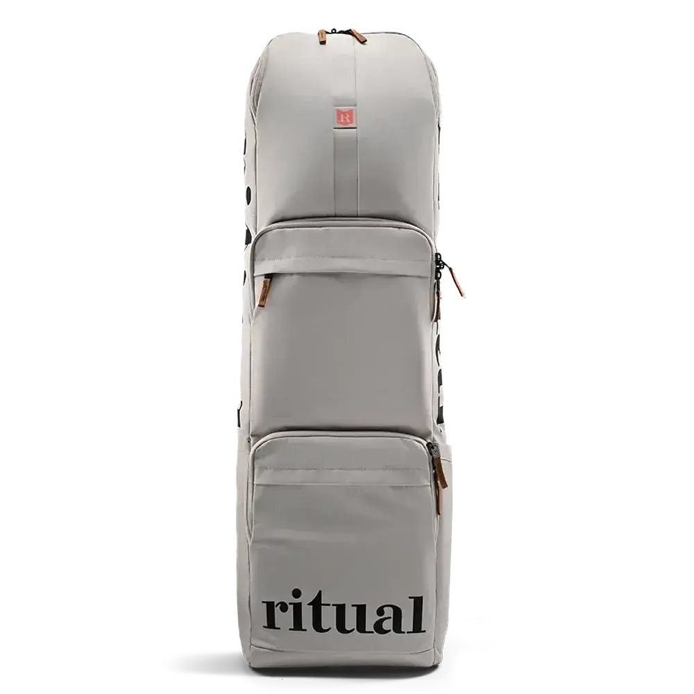 Ritual Mission Combo Bag - Elite Hockey - Field Hockey Shop Australia