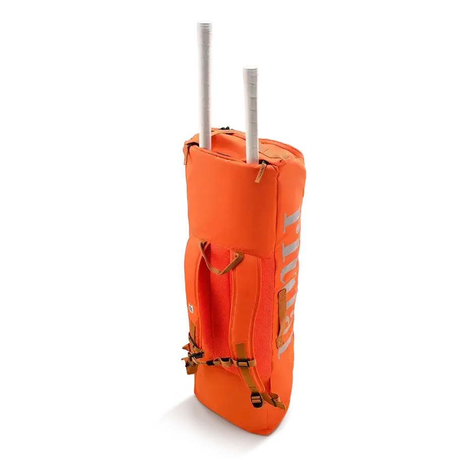 Ritual Mission Combo Bag - Elite Hockey - Field Hockey Shop Australia