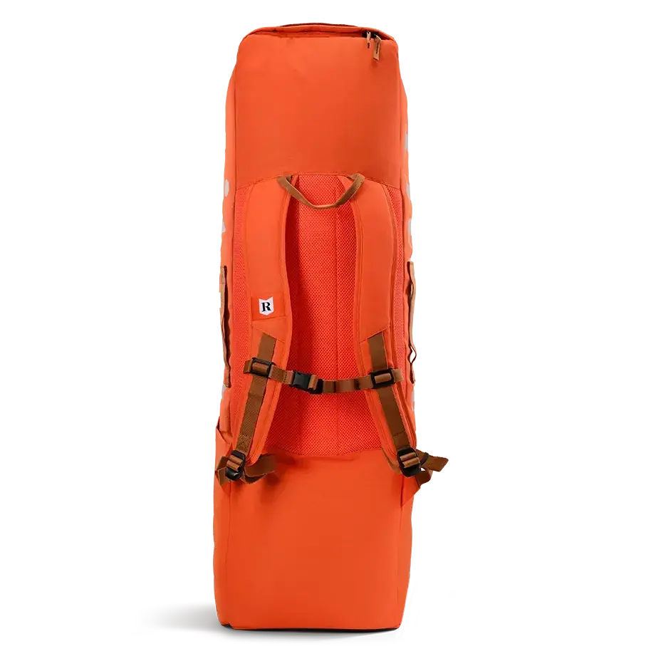 Ritual Mission Combo Bag - Elite Hockey - Field Hockey Shop Australia