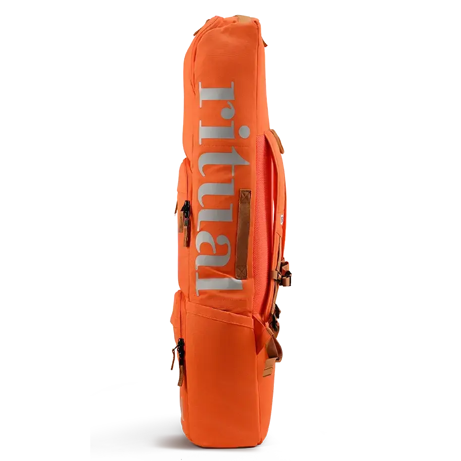Ritual Mission Combo Bag - Elite Hockey - Field Hockey Shop Australia