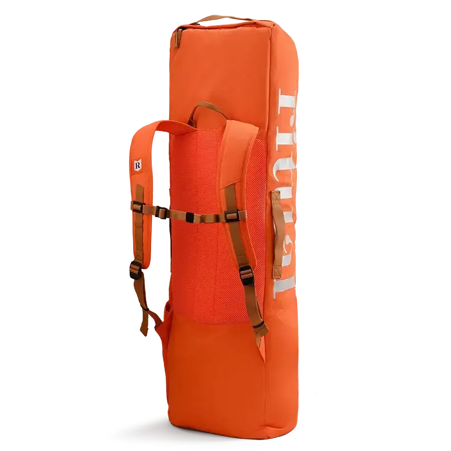 Ritual Mission Combo Bag Ritual