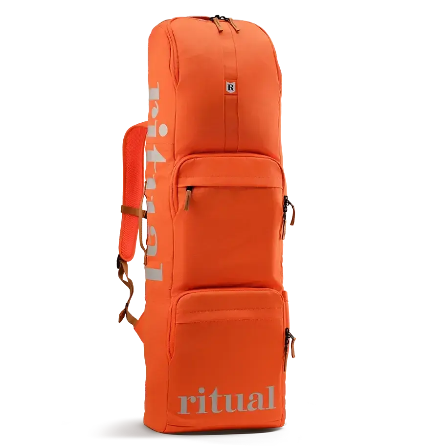 Ritual Mission Combo Bag - Elite Hockey - Field Hockey Shop Australia