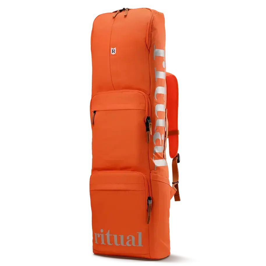 Ritual Mission Combo Bag - Elite Hockey - Field Hockey Shop Australia