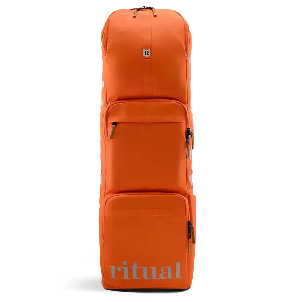 Ritual Mission Combo Bag - Elite Hockey - Field Hockey Shop Australia