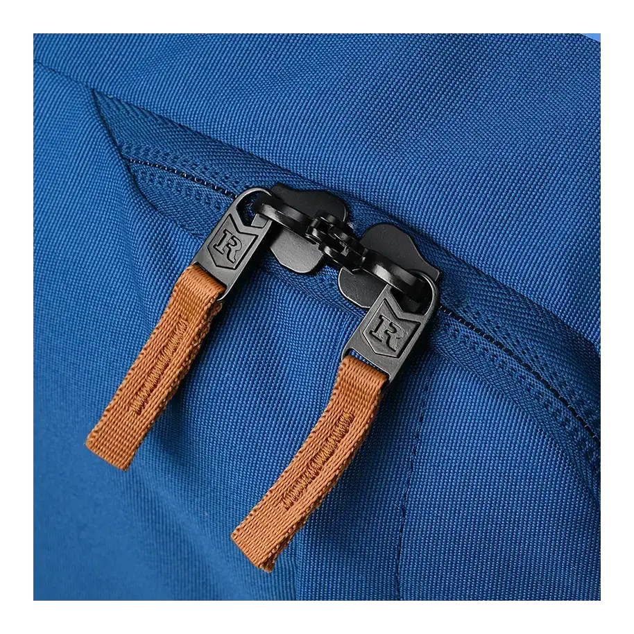 Ritual Mission Combo Bag - Elite Hockey - Field Hockey Shop Australia