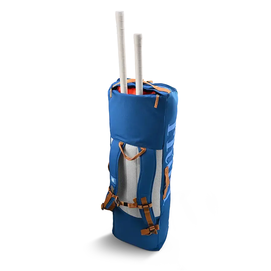 Ritual Mission Combo Bag - Elite Hockey - Field Hockey Shop Australia