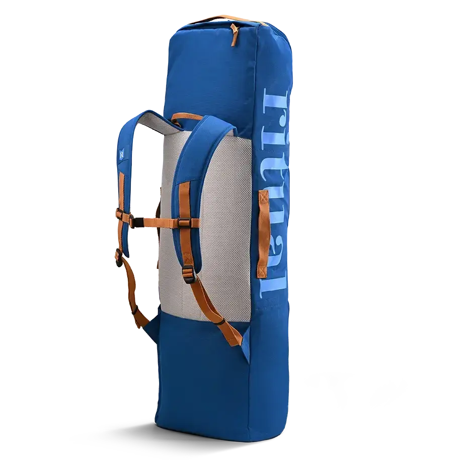 Ritual Mission Combo Bag - Elite Hockey - Field Hockey Shop Australia