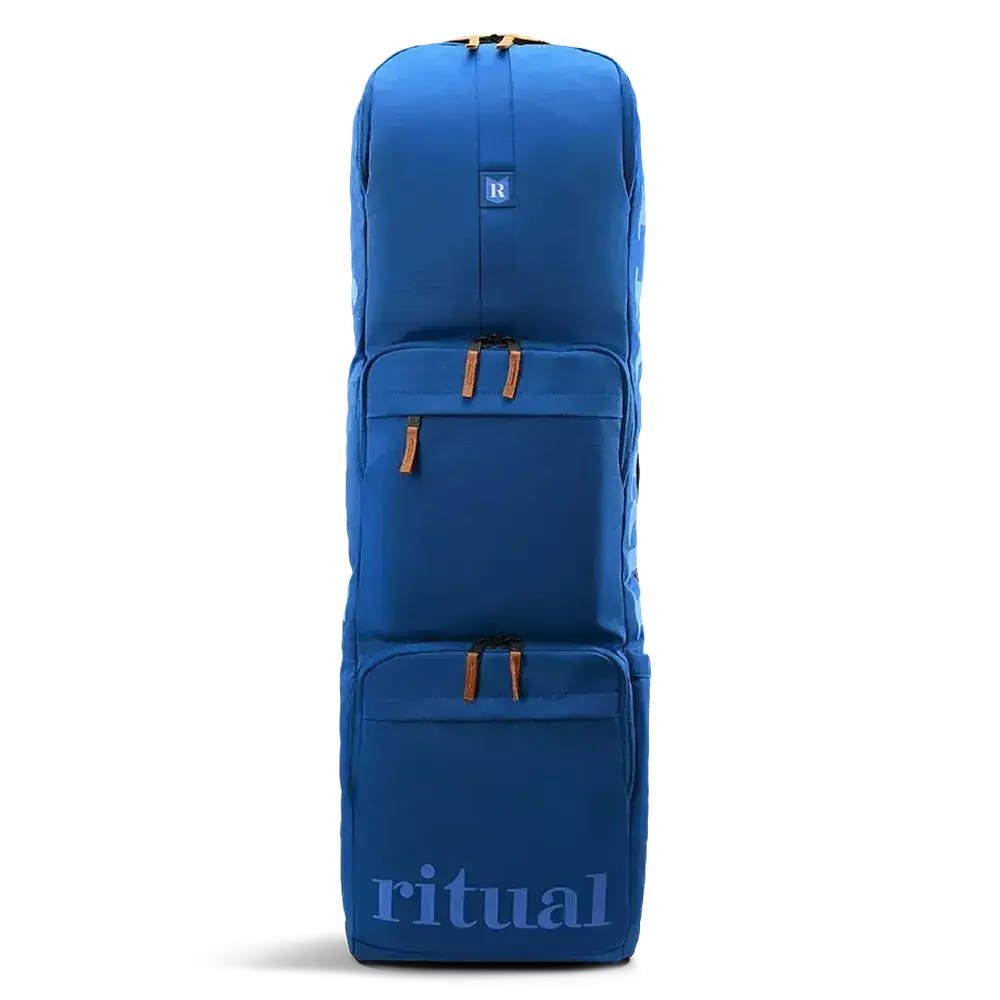 Ritual Mission Combo Bag - Elite Hockey - Field Hockey Shop Australia