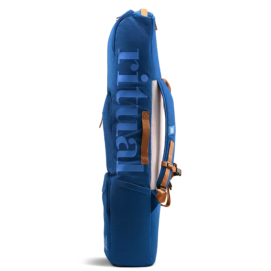 Ritual Mission Combo Bag - Elite Hockey - Field Hockey Shop Australia