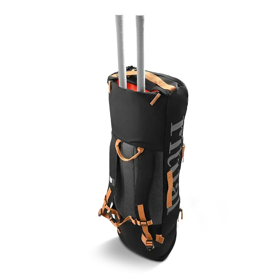 Ritual Mission Combo Bag - Elite Hockey - Field Hockey Shop Australia