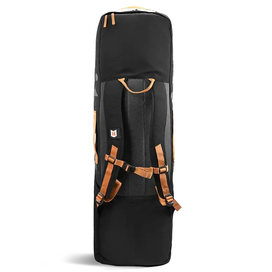 Ritual Mission Combo Bag - Elite Hockey - Field Hockey Shop Australia