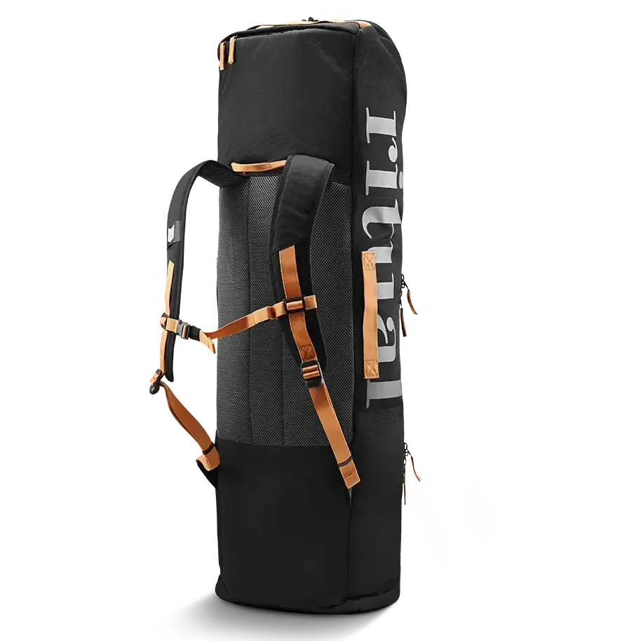 Ritual Mission Combo Bag - Elite Hockey - Field Hockey Shop Australia