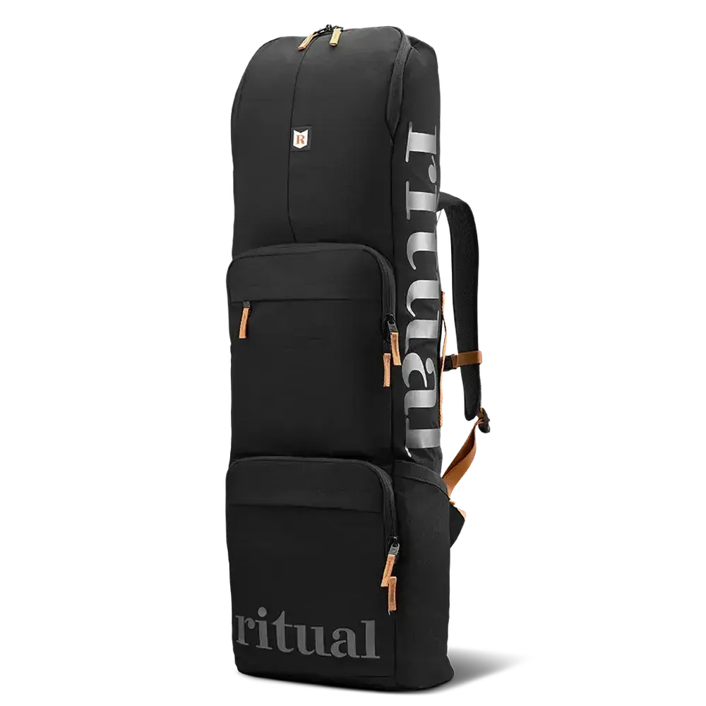 Ritual Mission Combo Bag - Elite Hockey - Field Hockey Shop Australia