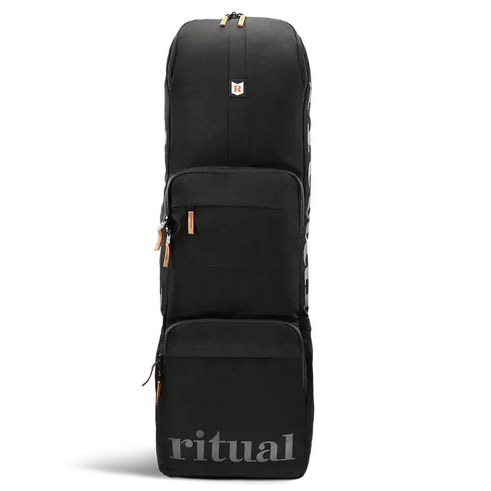 Ritual Mission Combo Bag - Elite Hockey - Field Hockey Shop Australia