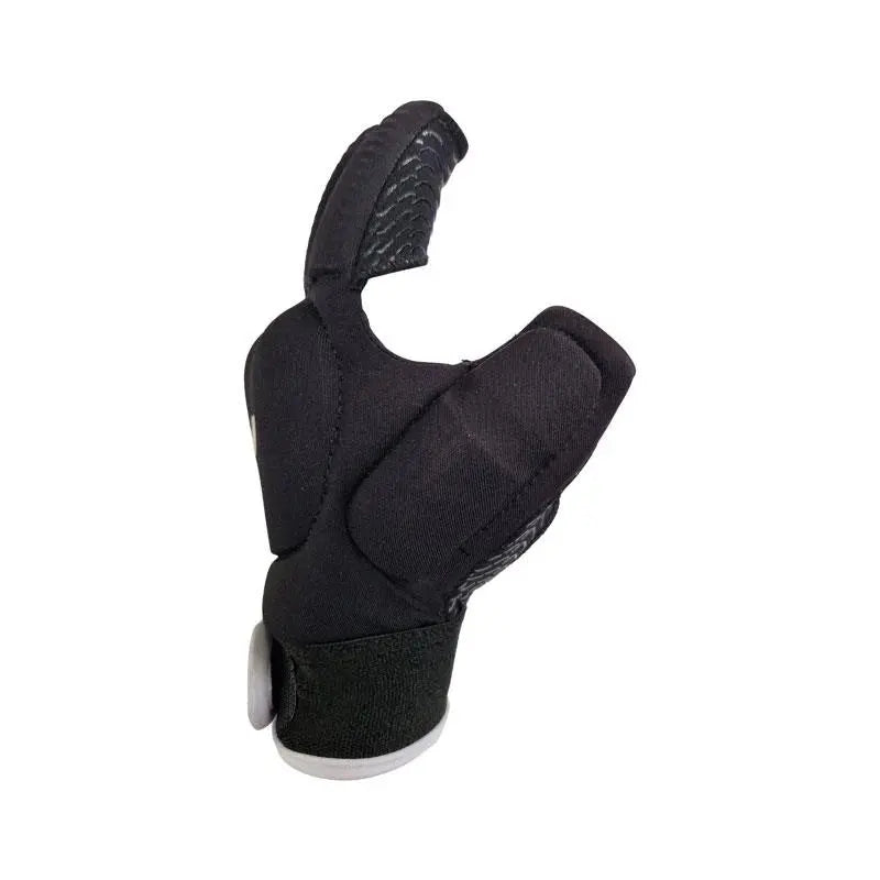Mercian Elite Player Glove - Black Mercian