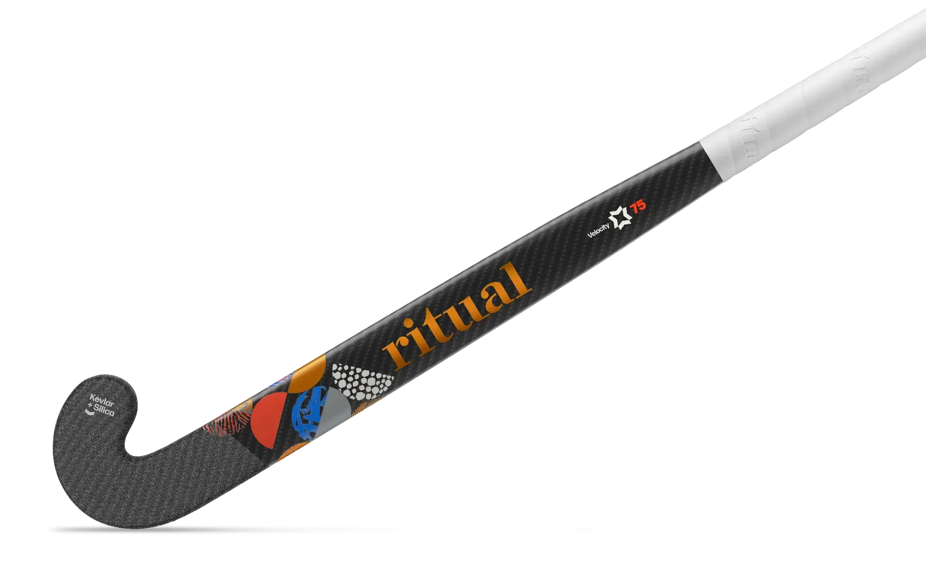 Ritual Specialist 75 2025 - Elite Hockey - Field Hockey Shop Australia