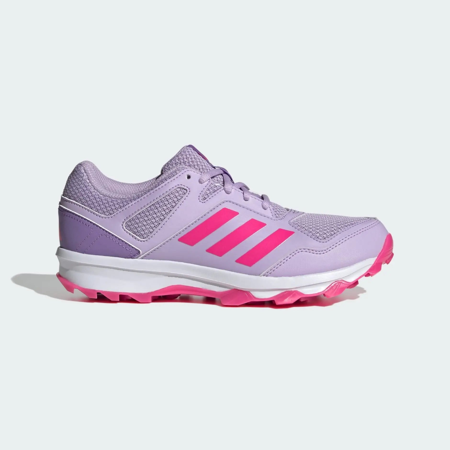 Adidas Fabela Rise Powder Plum Adidas