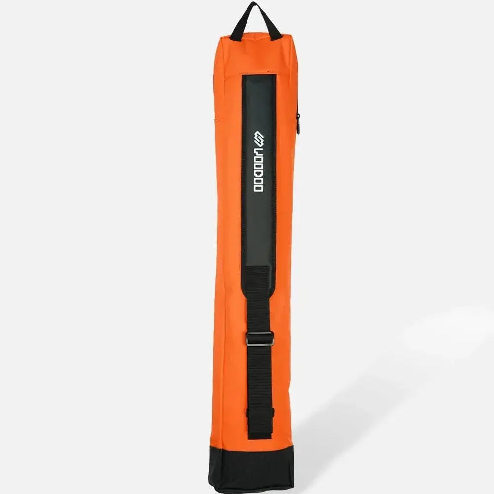 Voodoo Commuter Stickbag - Elite Hockey - Field Hockey Shop Australia
