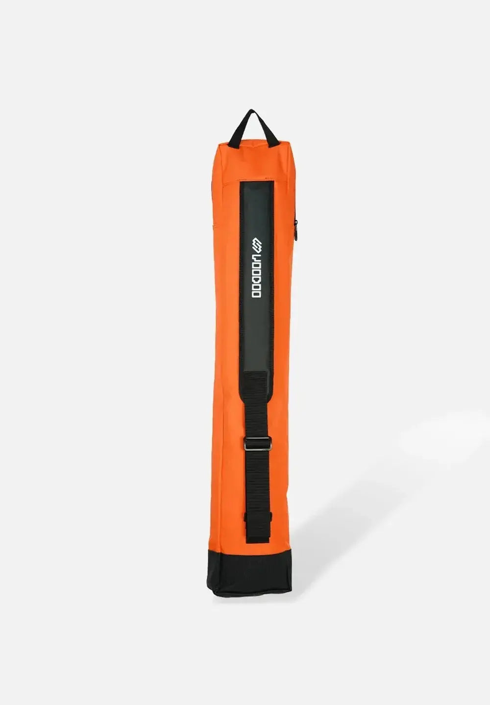 Voodoo Commuter Stickbag - Elite Hockey - Field Hockey Shop Australia