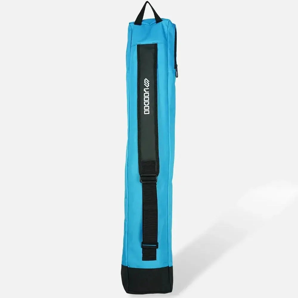 Voodoo Commuter Stickbag - Elite Hockey - Field Hockey Shop Australia