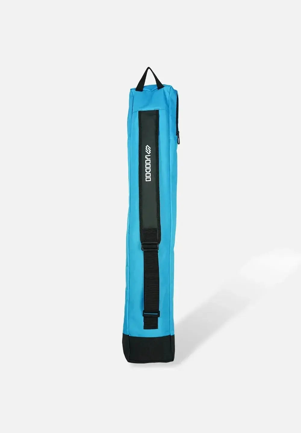 Voodoo Commuter Stickbag - Elite Hockey - Field Hockey Shop Australia