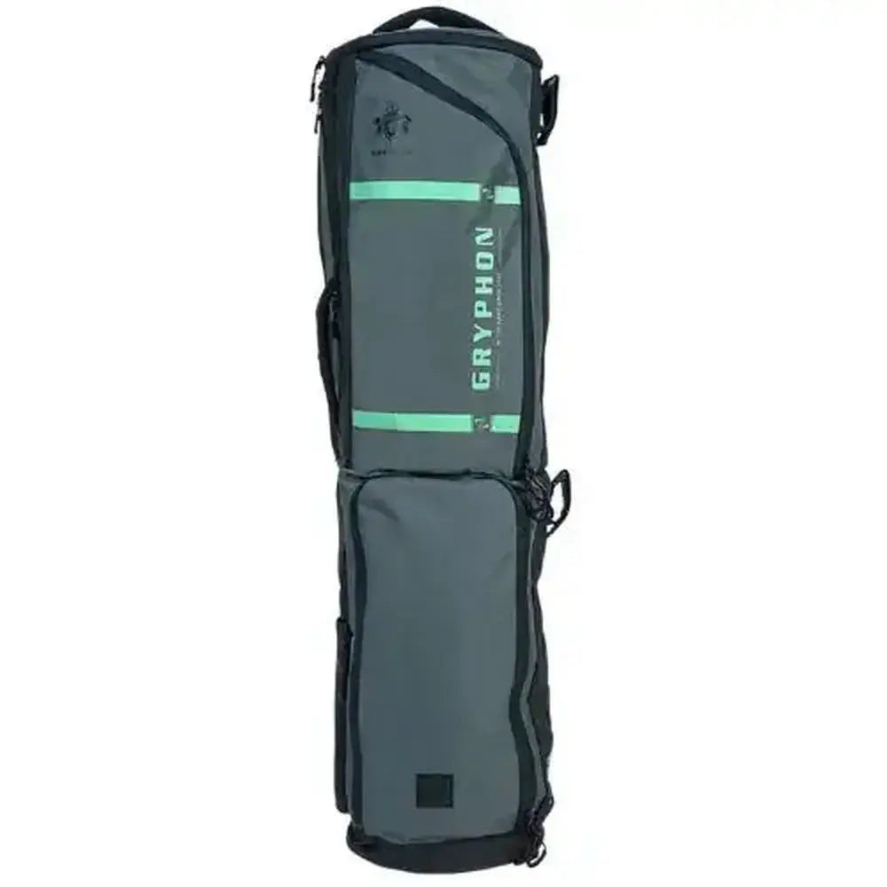 Gryphon Finnie Bag Gryphon