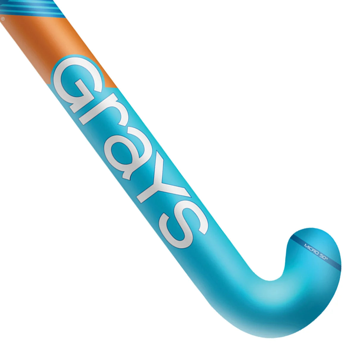 Grays Gti2000 Ultrabow Indoor Hockey Stick