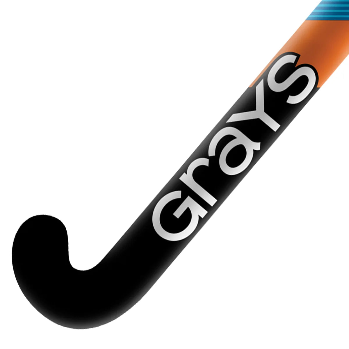 Grays Gti2000 Ultrabow Indoor Hockey Stick