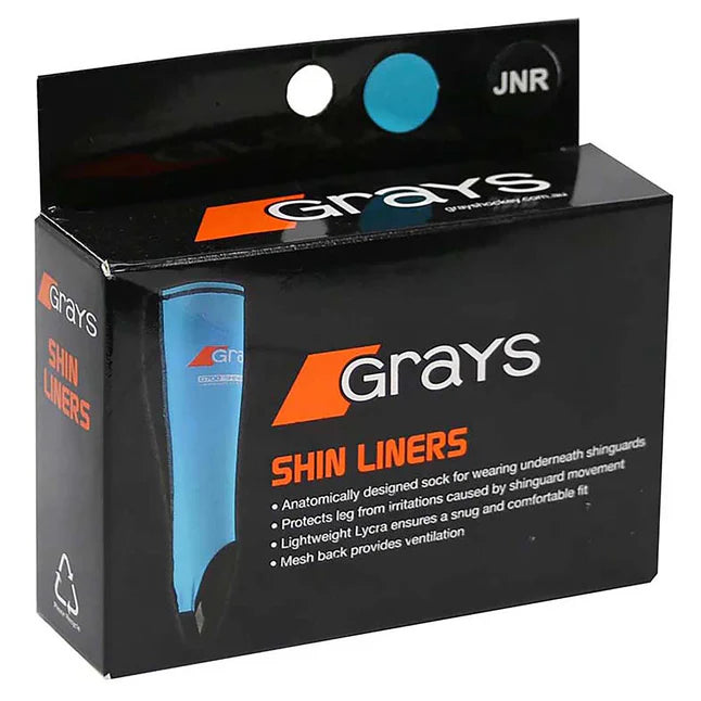 Grays Inner Socks