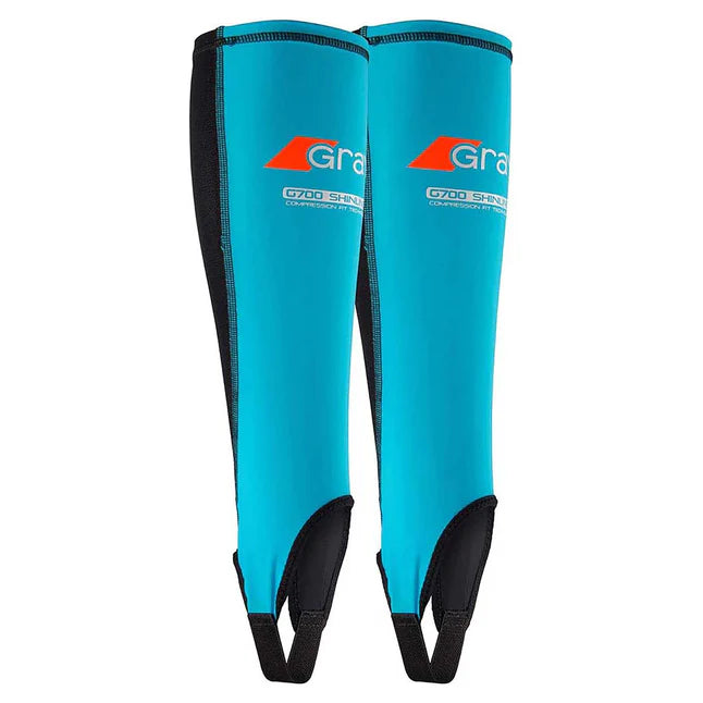 Grays Inner Socks