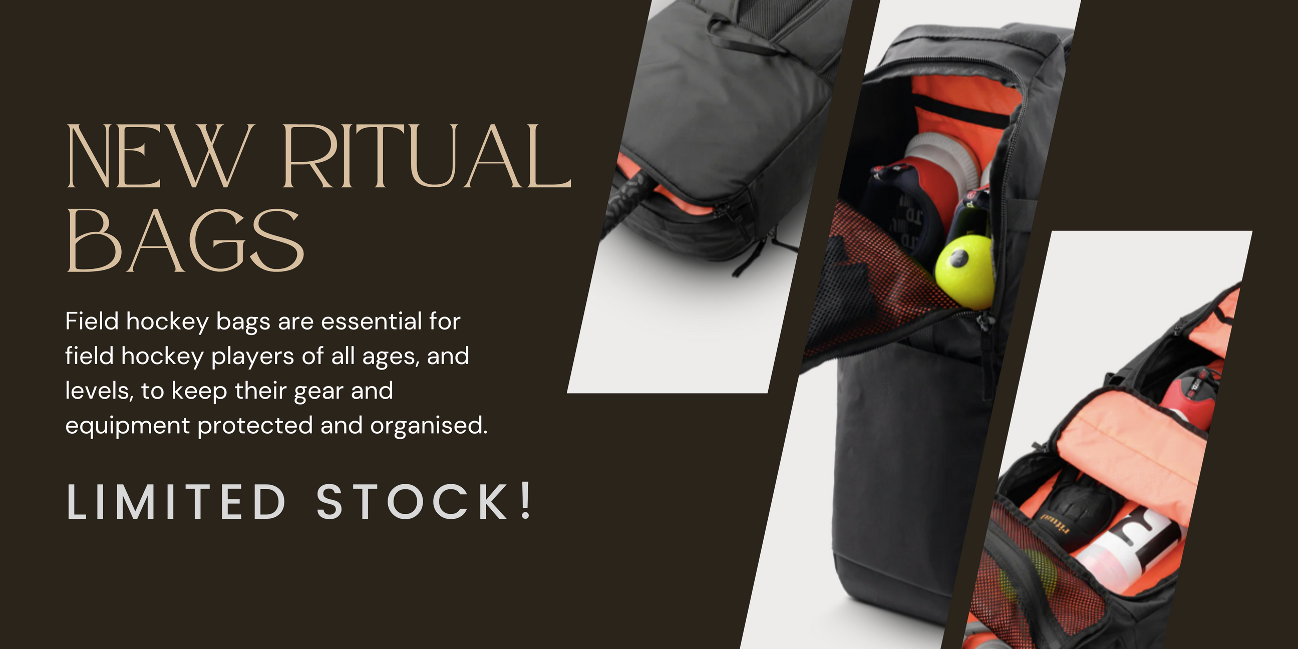 Elite Hockey Field Hockey Shop Sydney Elite Hockey Field Hockey Shop Australia