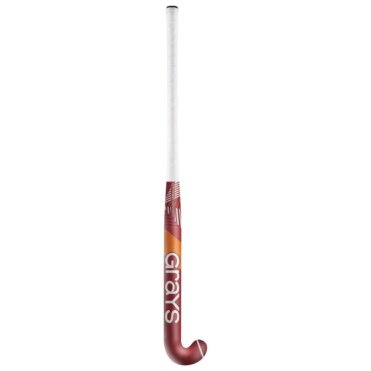 Grays GTi 7000 Dynabow Indoor Hockey Stick