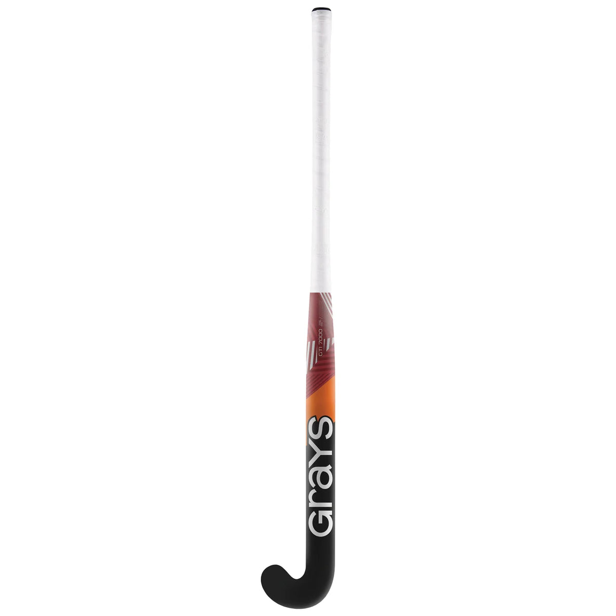 Grays GTi 7000 Dynabow Indoor Hockey Stick