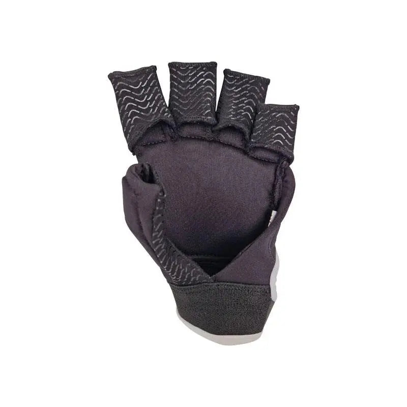 Mercian Elite Player Glove - Black Mercian