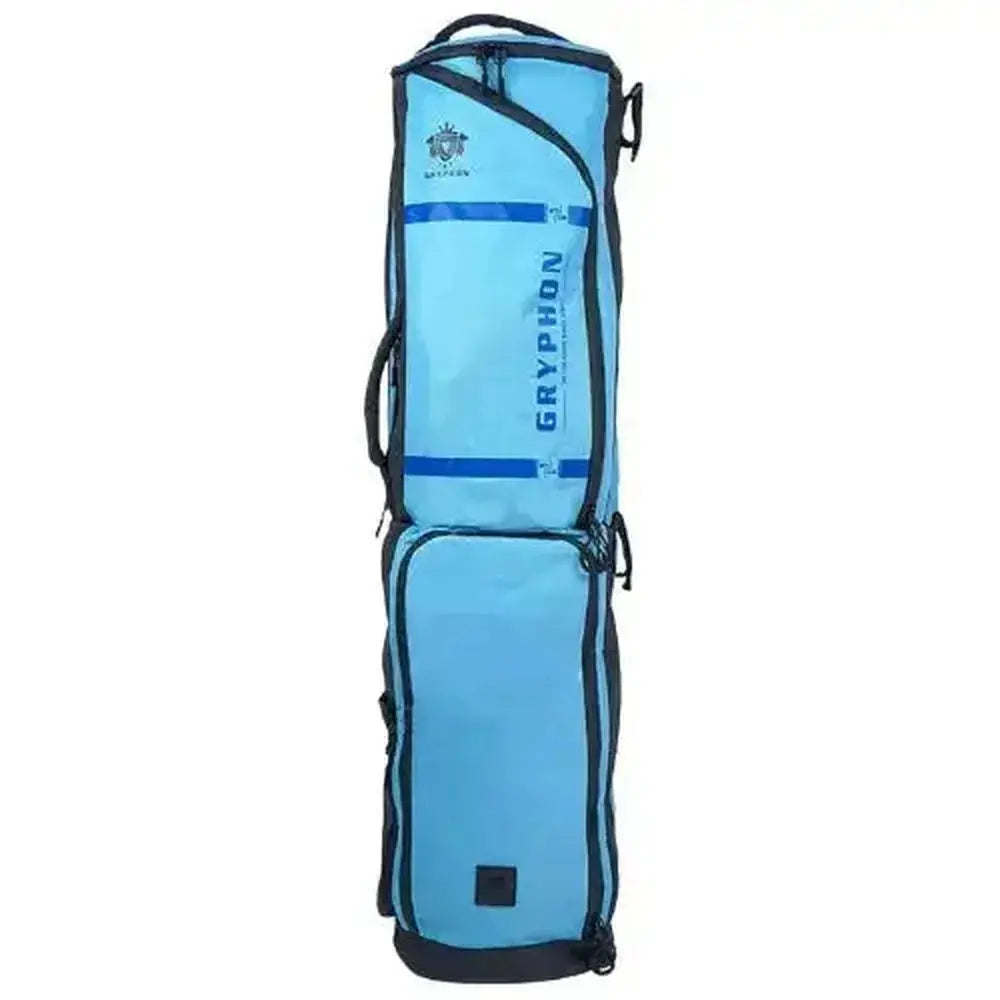Gryphon Finnie Bag Gryphon