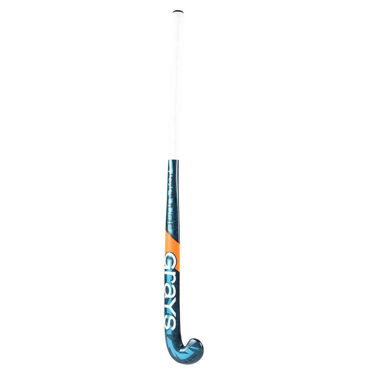 Grays GT Impulse Blue Field Hockey Stick