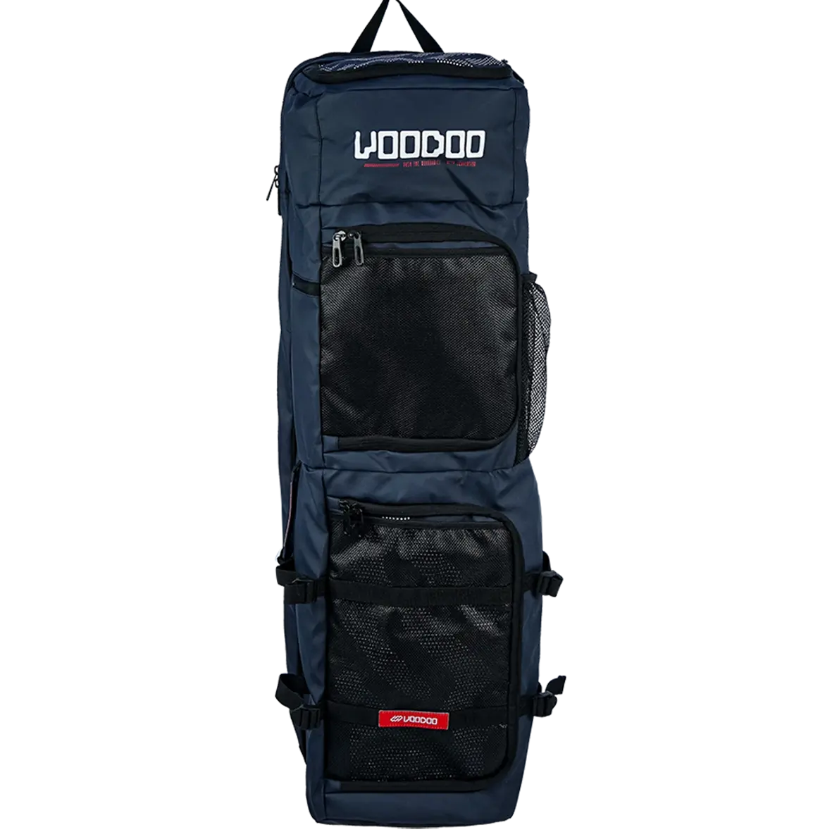 Voodoo Voyager Stickbag Kon Voodoo